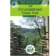 Guide de randonnée Escapardenne Eislek Trail