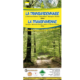 Carte IGN Randonnée pédestre sur les grands itinéraires pédestres GTA la Transardennaise et la Transfamenne. Topoguide également en vente sur ce site.