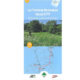 Roadbook VTT la Transardennaise Nord