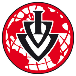 Logo IVV