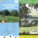 Roadbook voor Transardennaise MTB
