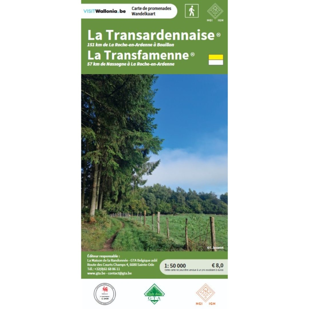 carte_transardennaise_transfamenne
